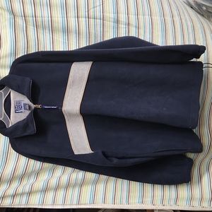 Mens sweater